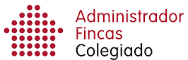 Número colegiado 48.211